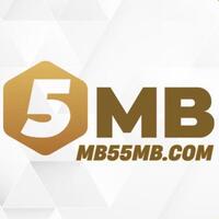mb55m bcom