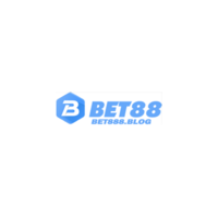 Bet888 blog