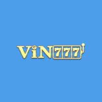 Vin777  c trading