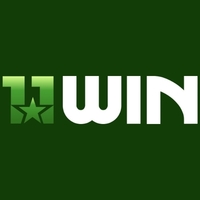 Nhà cái 11WIN