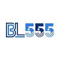BL555NL  Com