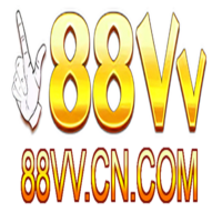 88VV cn com