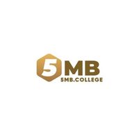 5MB COLLEGE