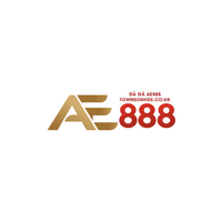 ĐÁ GÀ TRỰC TIẾP AE888