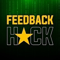 Reviews UP Podcast 