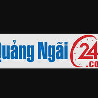 quangngai24h 