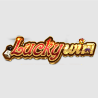 Luckywin blog