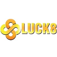 Luck8 onl