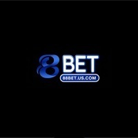 88Bet 