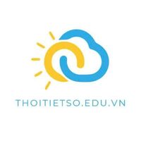 Thời tiết  số