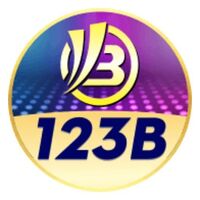 123b global