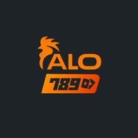 Alo789 