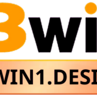 13Win1 