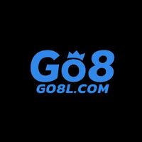 GO8 - Đỉnh Cao Cá Cược Châu Á Uy Tín Và An Toàn