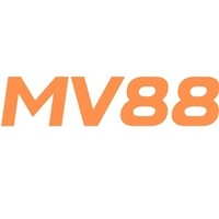 MV8899  COM