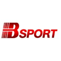 Bsport 