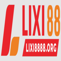 Lixi8888 org