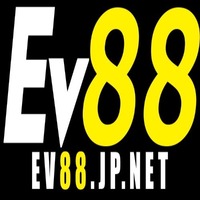 CEO EV88