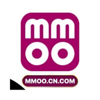 Nhà cái mmoo