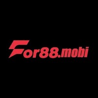 For88 
