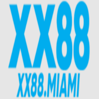 XX88 miami