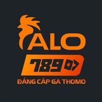 alo789 Link tải đá gà trực tuyến