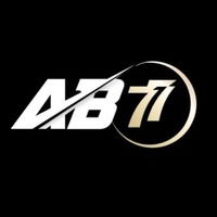 Ab77 Ac