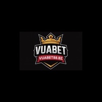 VuaBet 
