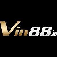 Vin88 Diem Den Ca Cuoc Uy Tin  Khuyen Mai Hap Dan