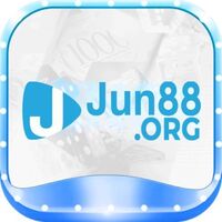 Jun88 Org