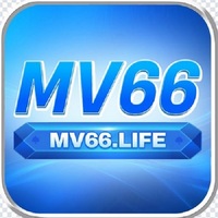 Nhà cái mv66