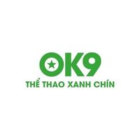 OK9 