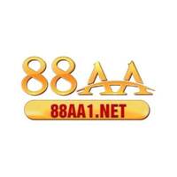 88AA – Cổng Game  Giải Trí Trực Tuyến Uy Tín
