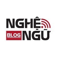 Nghệ  Ngữ