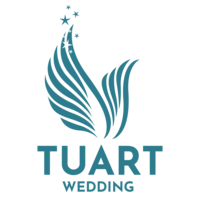 TuArt Wedding