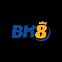 BK8 