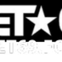 Bet69 Bet69