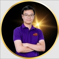 Phan Nhật Huy 