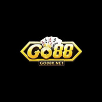  GO88