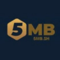 5MB sh