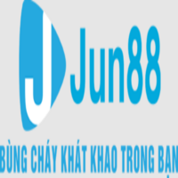 Jun888vi com