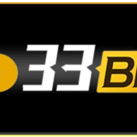 33Bet 33Bet