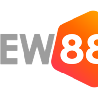 New88  online