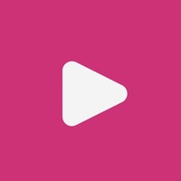 AnimeHay 