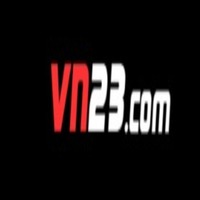 Svn23 com