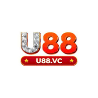 Trang Chủ U88