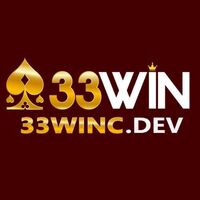 33WIN  Uy Tín