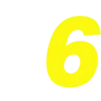 FB68 FB68