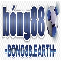 Bong88 Earth 