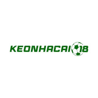 Tỷ lệ kèo  Ngoại Hạng Anh